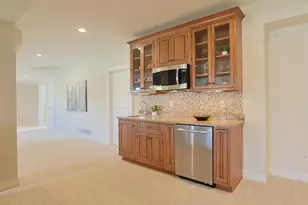 10263 Ryans Way, Blue Ash, OH 45241 - Photo 47