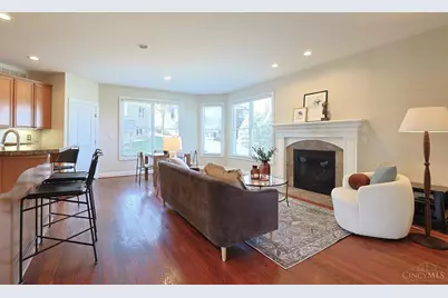 10263 Ryans Way, Blue Ash, OH 45241 - Photo 13