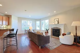 10263 Ryans Way, Blue Ash, OH 45241 - Photo 13