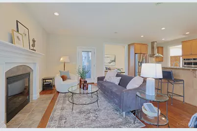 10263 Ryans Way, Blue Ash, OH 45241 - Photo 17