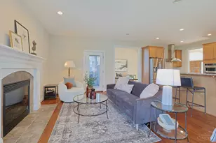 10263 Ryans Way, Blue Ash, OH 45241 - Photo 17