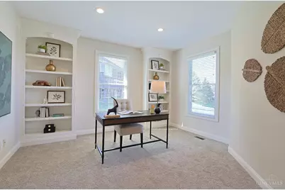 10263 Ryans Way, Blue Ash, OH 45241 - Photo 35