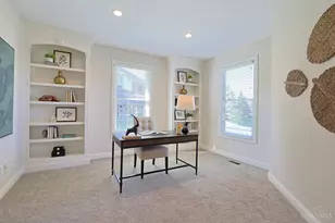 10263 Ryans Way, Blue Ash, OH 45241 - Photo 35