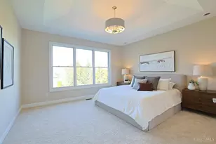 10263 Ryans Way, Blue Ash, OH 45241 - Photo 25