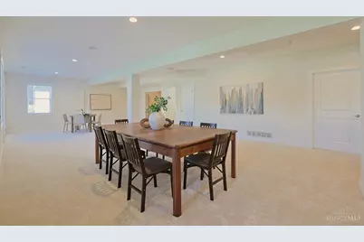 10263 Ryans Way, Blue Ash, OH 45241 - Photo 51