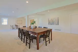 10263 Ryans Way, Blue Ash, OH 45241 - Photo 51