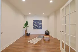 10263 Ryans Way, Blue Ash, OH 45241 - Photo 53