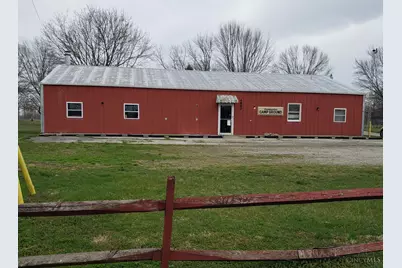 4880 State Route 350, Vernon Township, OH 45113 - Photo 7