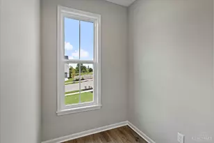 186 Farmstead Blvd, Springboro, OH 45066 - Photo 5