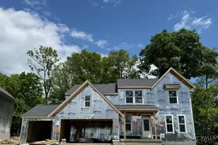 186 Farmstead Blvd, Springboro, OH 45066 - Photo 1