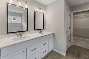 186 Farmstead Blvd, Springboro, OH 45066 - Photo 15