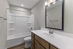 186 Farmstead Blvd, Springboro, OH 45066 - Photo 23