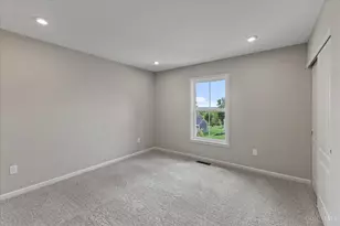 186 Farmstead Blvd, Springboro, OH 45066 - Photo 21