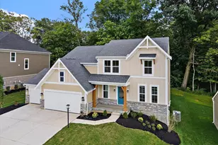 186 Farmstead Blvd, Springboro, OH 45066 - Photo 27