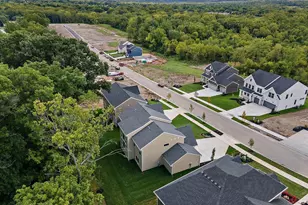 186 Farmstead Blvd, Springboro, OH 45066 - Photo 33