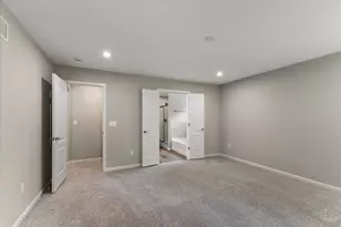 186 Farmstead Blvd, Springboro, OH 45066 - Photo 13