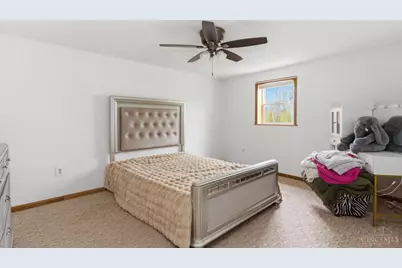 12823 New Hope White Oak Station Road, Scott Township, OH 45171 - Photo 35