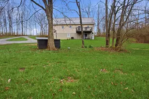 12823 New Hope-White Oak Station Rd, Scott Township, OH 45171 - Photo 7