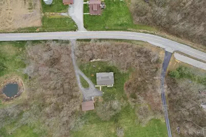 12823 New Hope White Oak Station Road, Scott Township, OH 45171 - Photo 11