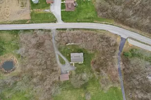 12823 New Hope-White Oak Station Rd, Scott Township, OH 45171 - Photo 11