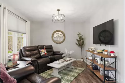 12823 New Hope White Oak Station Road, Scott Township, OH 45171 - Photo 13