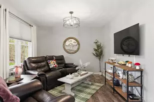 12823 New Hope-White Oak Station Rd, Scott Township, OH 45171 - Photo 13