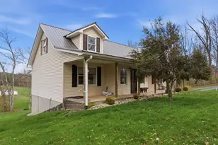 12823 New Hope-White Oak Station Rd, Scott Township, OH 45171 - Photo 3