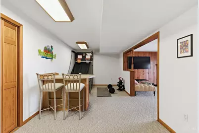 12823 New Hope White Oak Station Road, Scott Township, OH 45171 - Photo 31