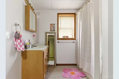 12823 New Hope White Oak Station Road, Scott Township, OH 45171 - Photo 29