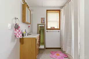 12823 New Hope-White Oak Station Rd, Scott Township, OH 45171 - Photo 29