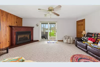 12823 New Hope White Oak Station Road, Scott Township, OH 45171 - Photo 23