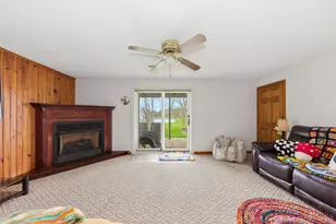 12823 New Hope-White Oak Station Rd, Scott Township, OH 45171 - Photo 23