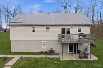 12823 New Hope White Oak Station Road, Scott Township, OH 45171 - Photo 31