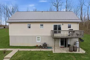 12823 New Hope-White Oak Station Rd, Scott Township, OH 45171 - Photo 31