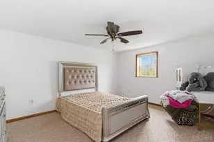 12823 New Hope-White Oak Station Rd, Scott Township, OH 45171 - Photo 25