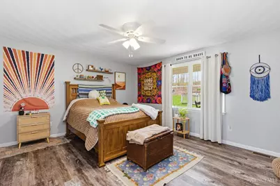 12823 New Hope White Oak Station Road, Scott Township, OH 45171 - Photo 21