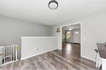 12823 New Hope White Oak Station Road, Scott Township, OH 45171 - Photo 17