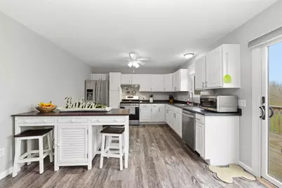 12823 New Hope White Oak Station Road, Scott Township, OH 45171 - Photo 15