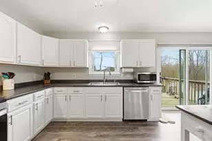 12823 New Hope-White Oak Station Rd, Scott Township, OH 45171 - Photo 9