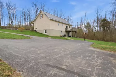 12823 New Hope White Oak Station Road, Scott Township, OH 45171 - Photo 33