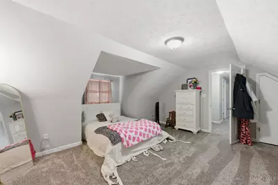 12823 New Hope White Oak Station Road, Scott Township, OH 45171 - Photo 15