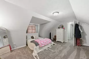 12823 New Hope-White Oak Station Rd, Scott Township, OH 45171 - Photo 15