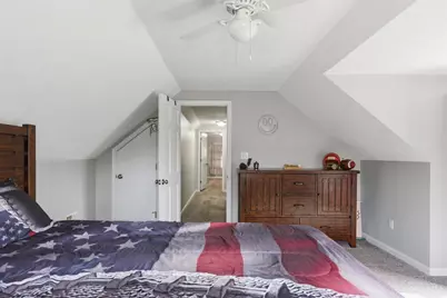 12823 New Hope White Oak Station Road, Scott Township, OH 45171 - Photo 17