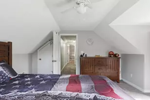 12823 New Hope-White Oak Station Rd, Scott Township, OH 45171 - Photo 17