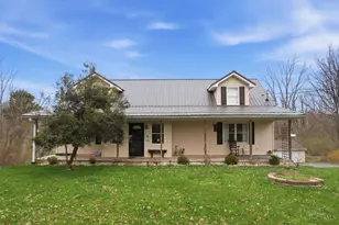 12823 New Hope-White Oak Station Rd, Scott Township, OH 45171 - Photo 27
