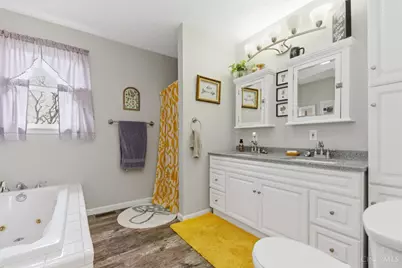 12823 New Hope White Oak Station Road, Scott Township, OH 45171 - Photo 23