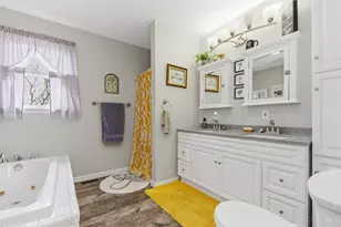 12823 New Hope-White Oak Station Rd, Scott Township, OH 45171 - Photo 23