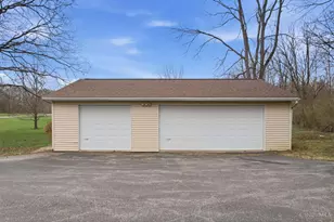 12823 New Hope-White Oak Station Rd, Scott Township, OH 45171 - Photo 9