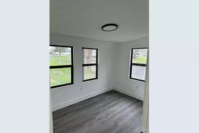 3209 Seneca Street, Middletown, OH 45044 - Photo 3