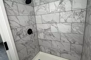 3209 Seneca St, Middletown, OH 45044 - Photo 5